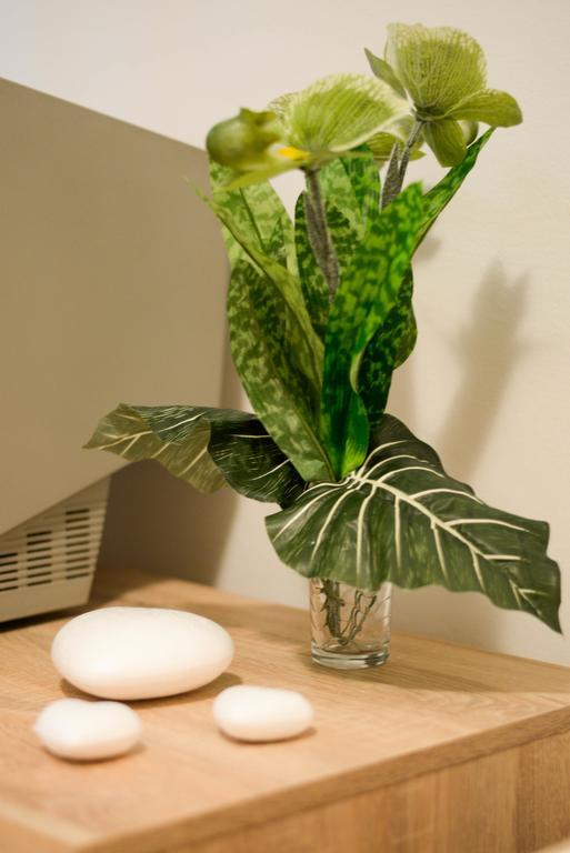 Apartment Gabrijela Split Eksteriør billede
